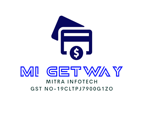 MI_Getway